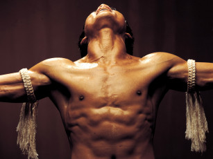 Картинка ong bak кино фильмы