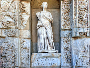 Картинка разное рельефы статуи музейные экспонаты