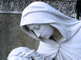 Картинка разное рельефы статуи музейные экспонаты