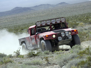 Картинка спорт авторалли