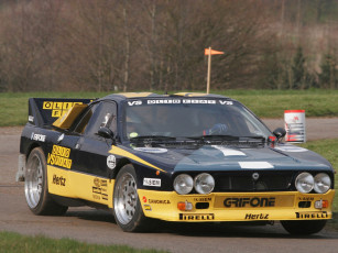 Картинка спорт автоспорт