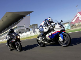 Картинка спорт мотоспорт