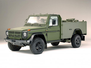 Картинка техника военная