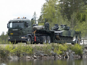 Картинка техника военная