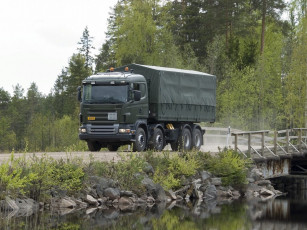 Картинка техника военная