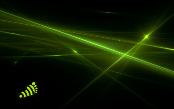 Картинка 3д графика abstract абстракции