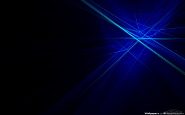 Картинка 3д графика abstract абстракции