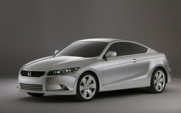 Картинка автомобили honda