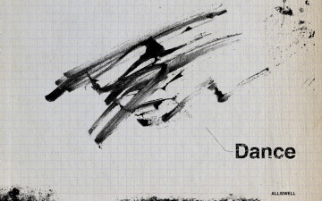 Картинка разное другое