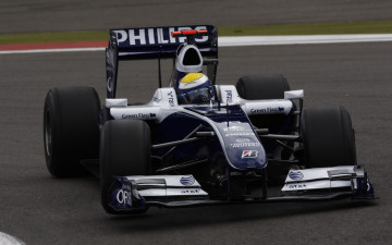 Картинка спорт формула