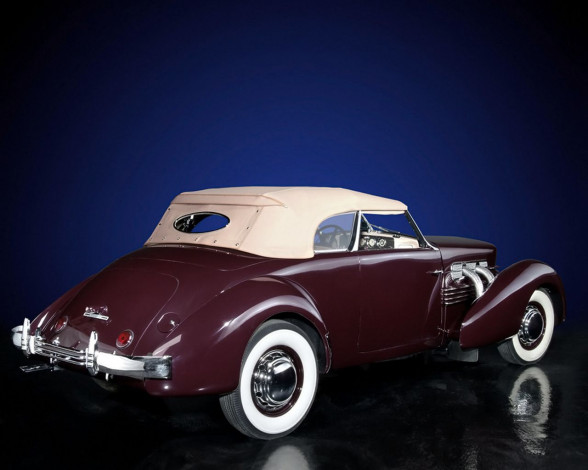 Обои картинки фото автомобили, классика