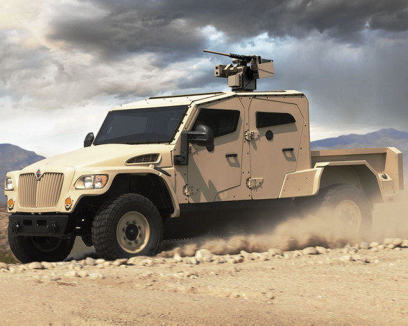 Обои картинки фото техника, военная