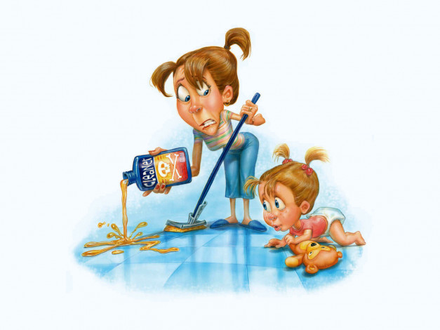 Обои картинки фото авт, gary, locke, юмор, приколы