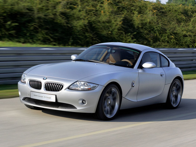 Обои картинки фото автомобили, bmw