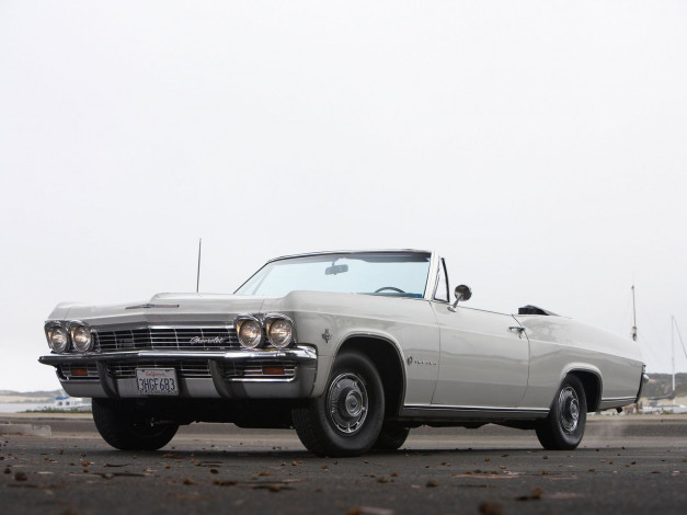 Обои картинки фото автомобили, chevrolet