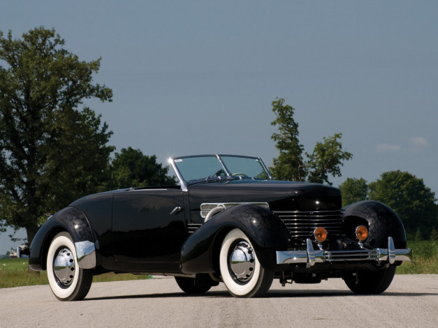 Обои картинки фото автомобили, классика