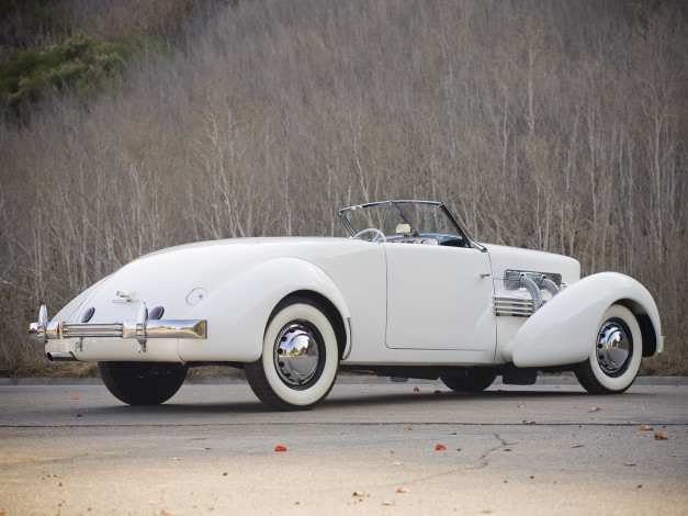 Обои картинки фото автомобили, классика