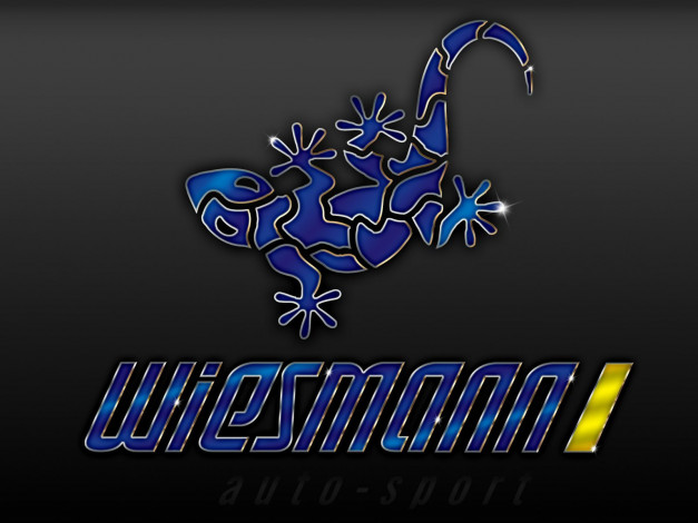 Обои картинки фото бренды, авто, мото, unknown