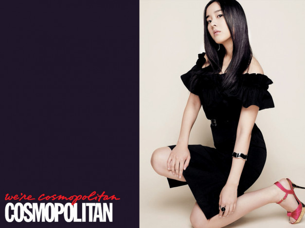 Обои картинки фото бренды, cosmopolitan