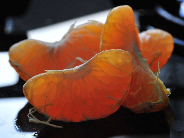 Обои картинки фото еда, цитрусы