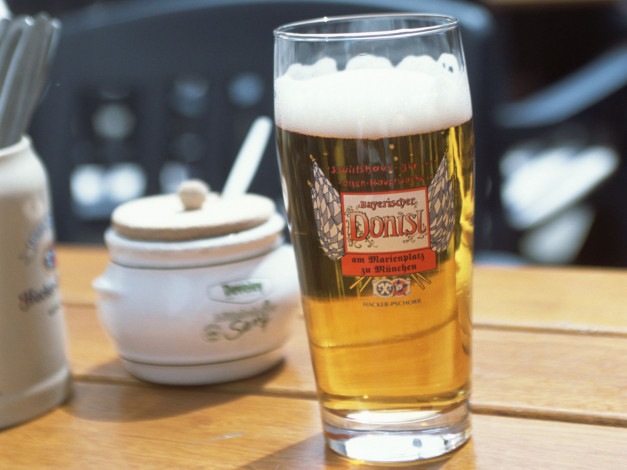 Обои картинки фото еда, напитки, пиво