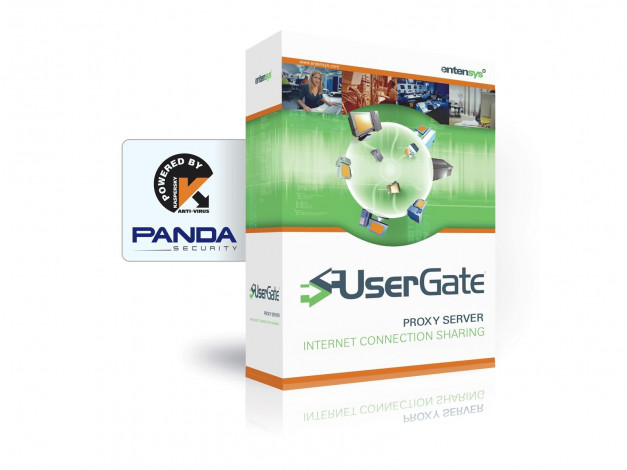 Обои картинки фото компьютеры, касперский, антивирус