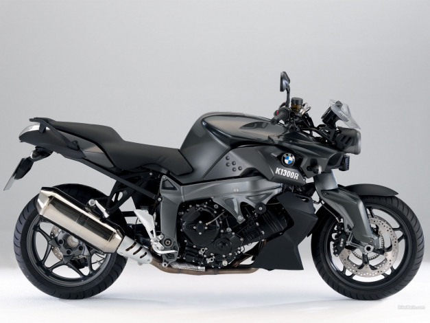 Обои картинки фото мотоциклы, bmw