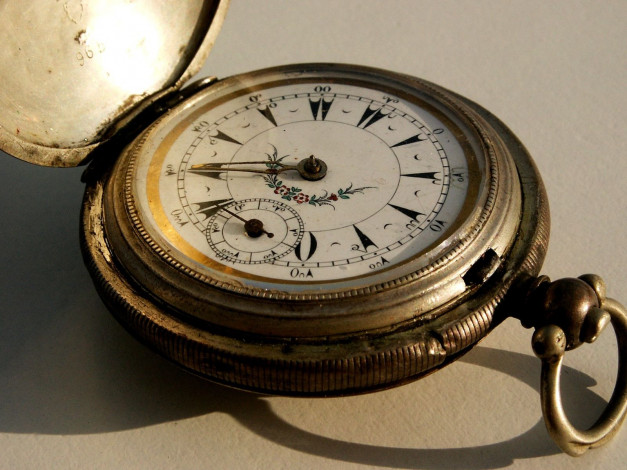Обои картинки фото разное, Часы, часовые, механизмы