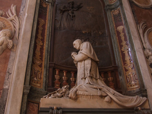 Обои картинки фото разное, религия