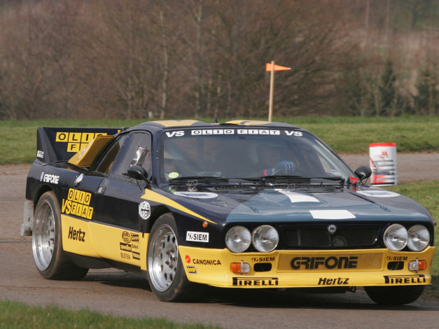 Обои картинки фото спорт, автоспорт