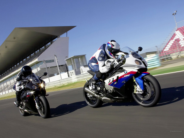 Обои картинки фото спорт, мотоспорт