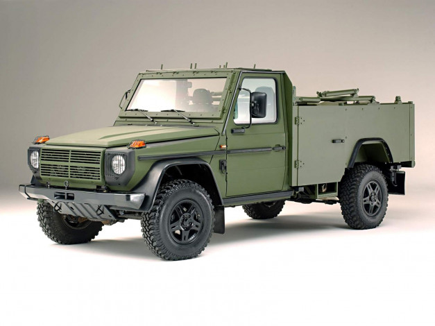 Обои картинки фото техника, военная