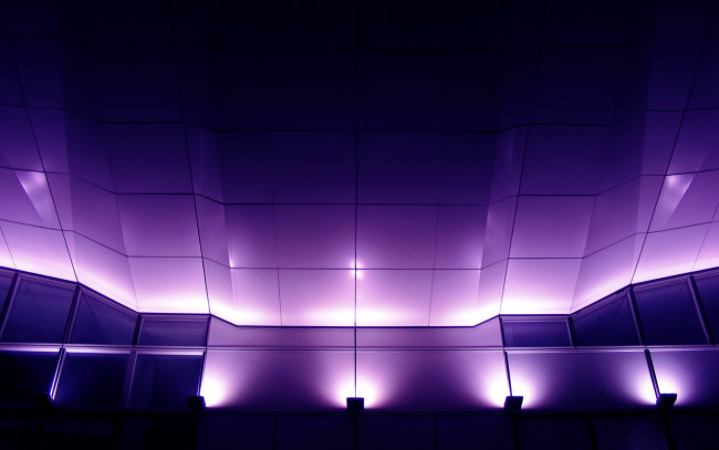 Обои картинки фото 3д, графика, abstract, абстракции