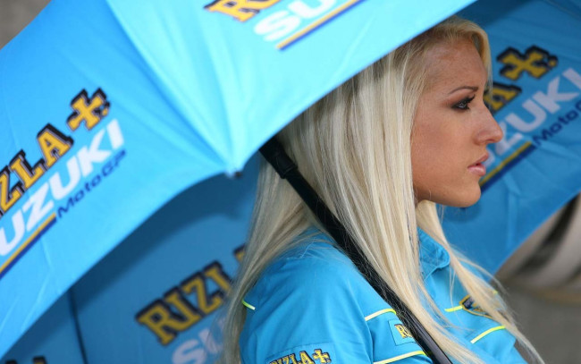 Обои картинки фото _Unsort -НЕ ВЫБИРАТЬ  , девушки, , не, выбирать