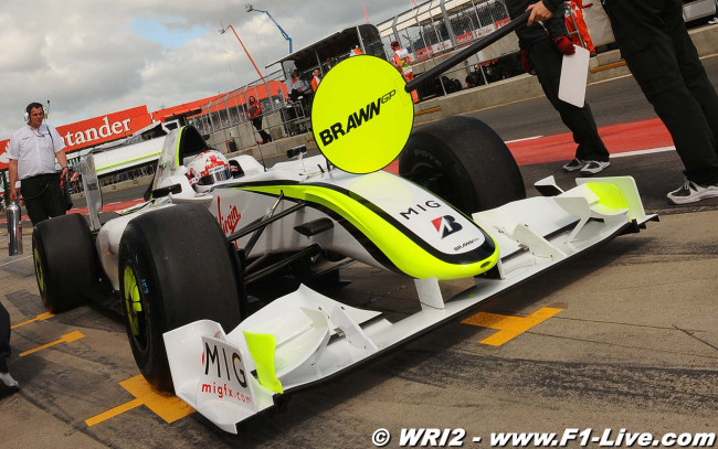 Обои картинки фото спорт, формула