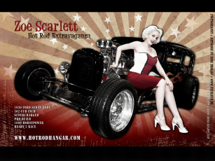 Картинка автомобили авто девушками