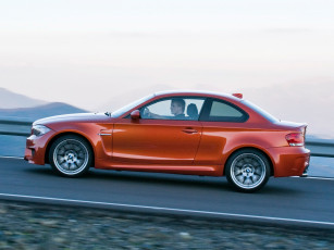 Картинка автомобили bmw