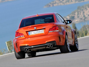 Картинка автомобили bmw