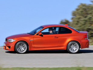 Картинка автомобили bmw