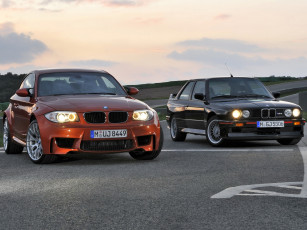 Картинка автомобили bmw