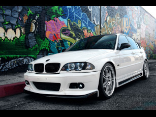 Картинка автомобили bmw