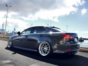 Картинка автомобили lexus