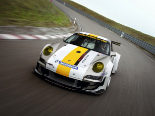 Картинка автомобили porsche