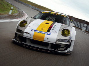 Картинка автомобили porsche