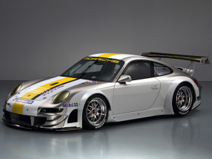 Картинка автомобили porsche