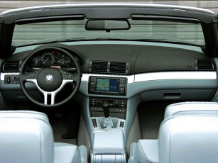 Картинка автомобили спидометры торпедо