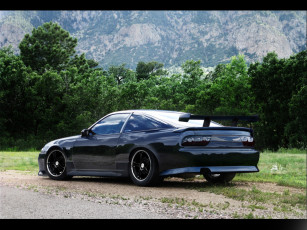 Картинка автомобили виртуальный тюнинг