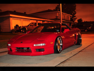 Картинка автомобили выставки уличные фото