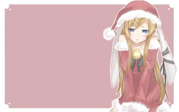 Картинка аниме oreimo