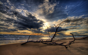 Картинка природа побережье